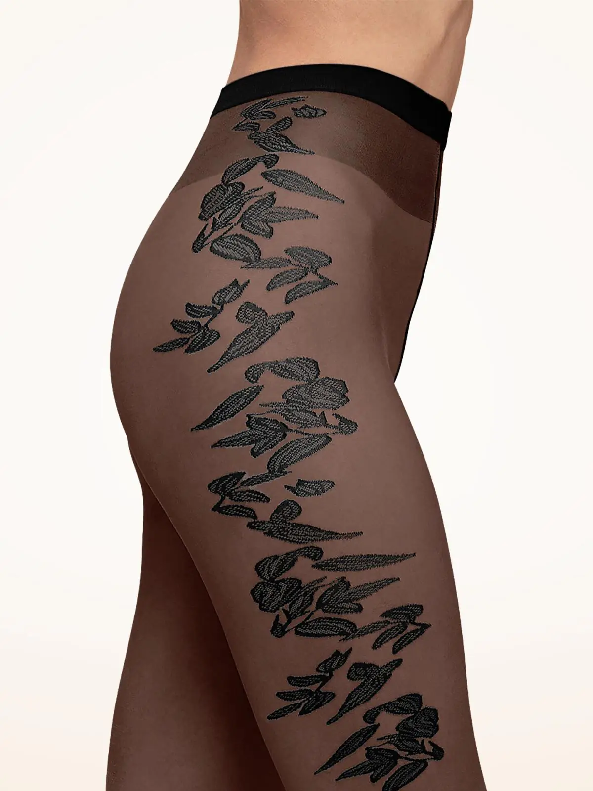 14983_9180_100_004_B_X_B2BL