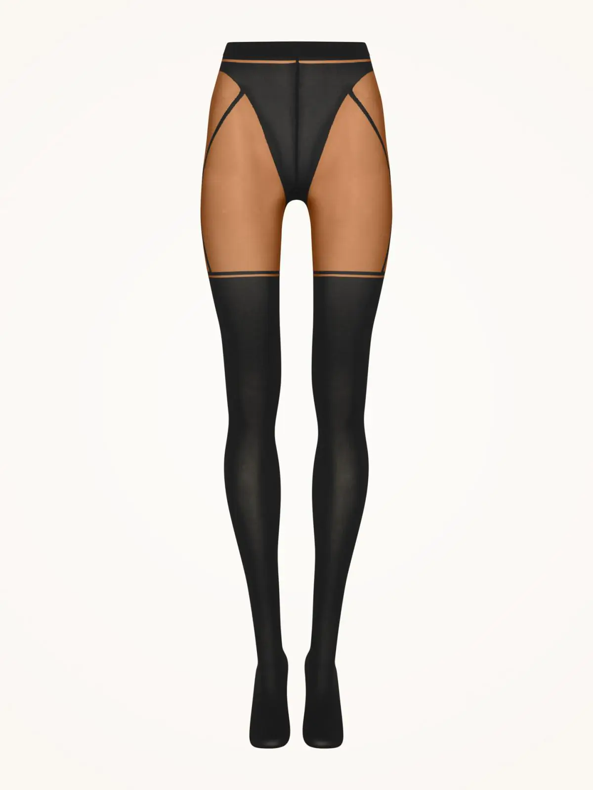 14985_9180_100_004_B_X_B2BL