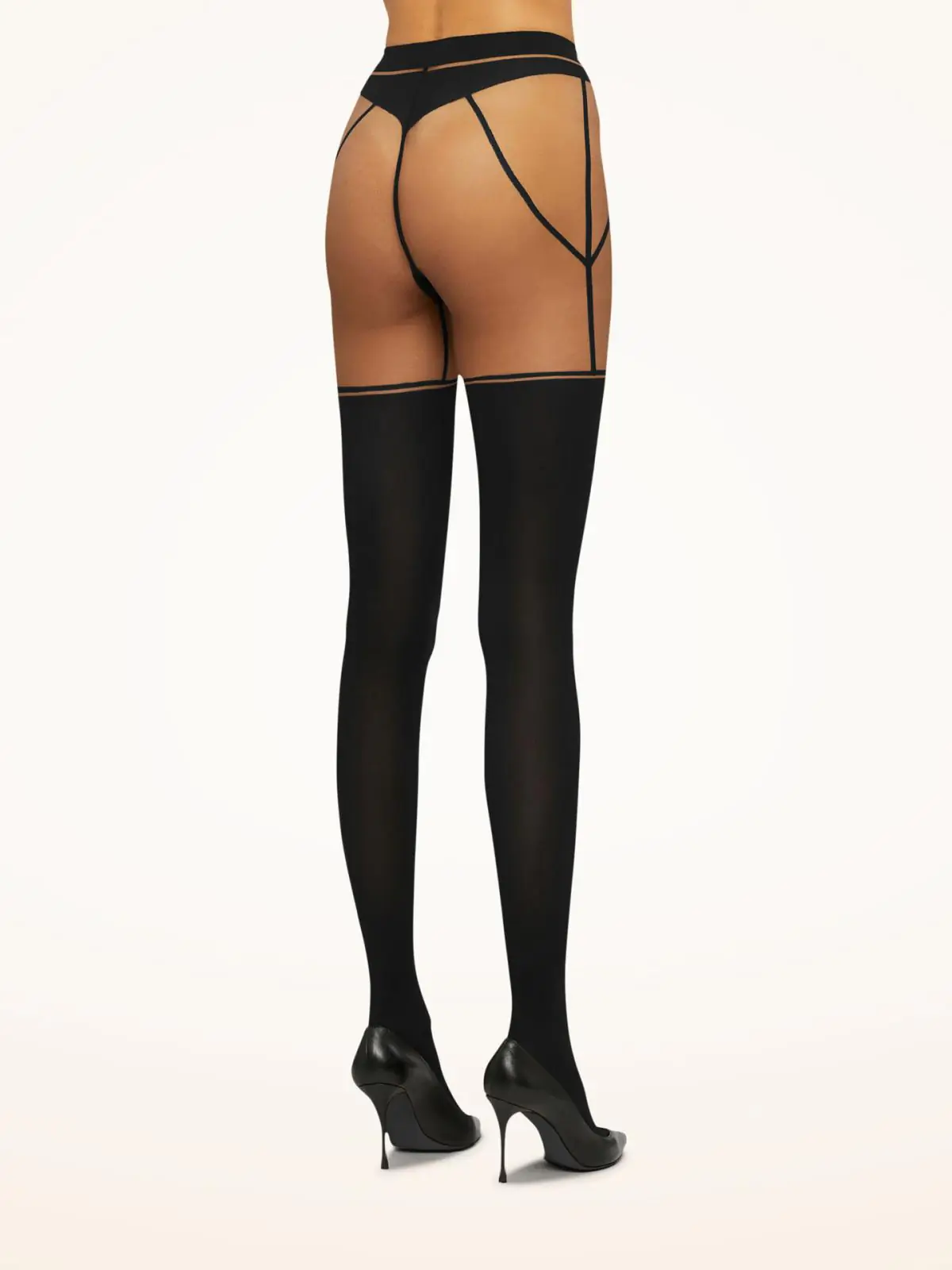 14985_9180_100_002_B_X_B2BL