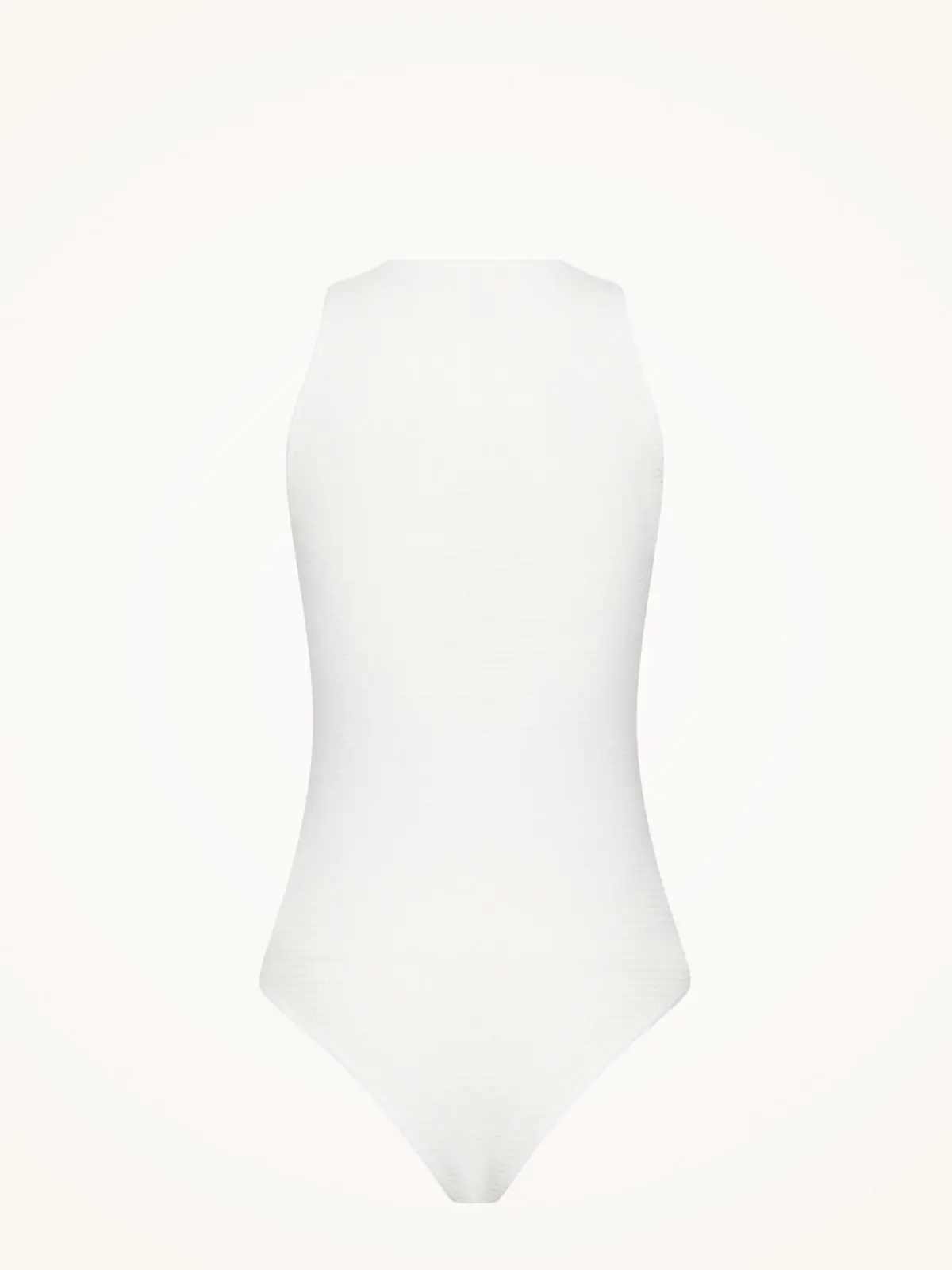 79297_1300_100_005_B_X_B2BL