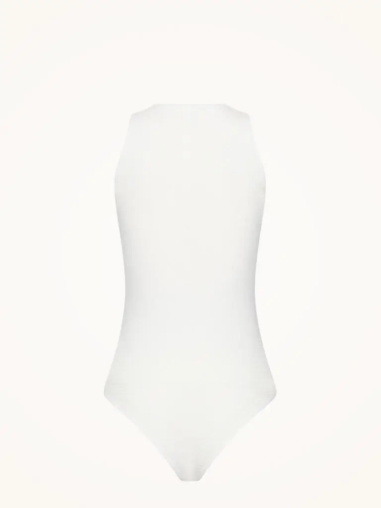 79297_1300_100_005_B_X_B2BL