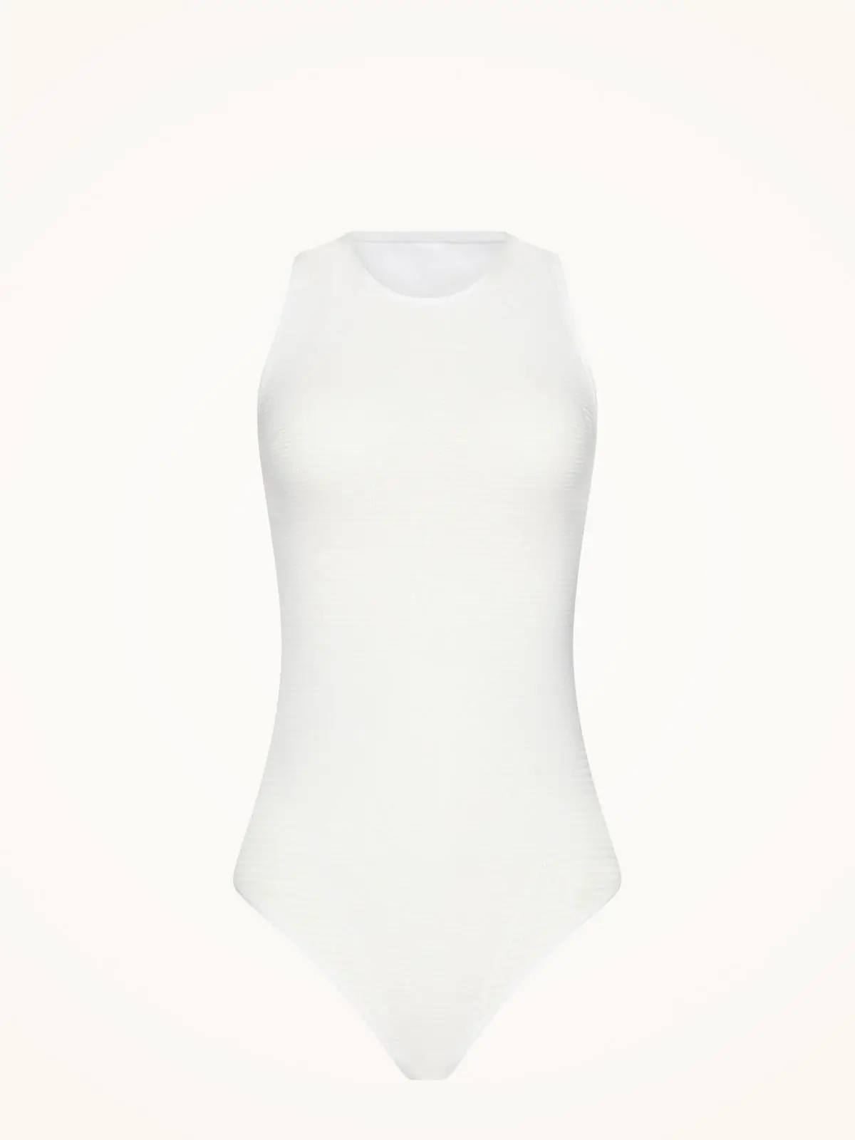 79297_1300_100_004_B_X_B2BL