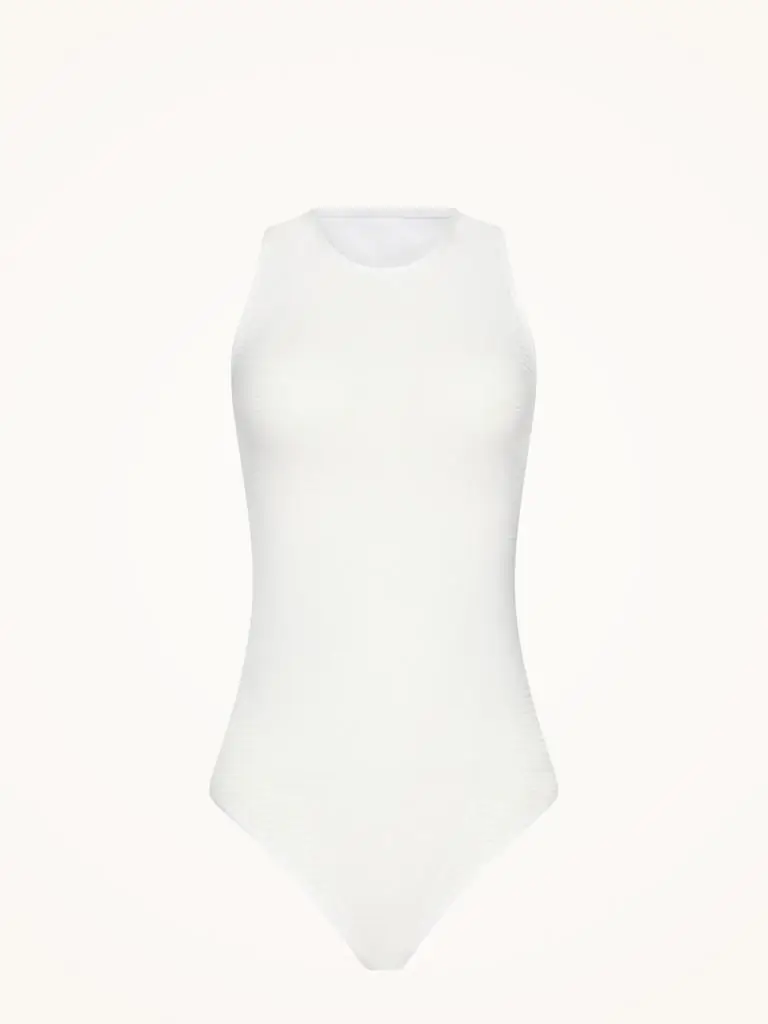 79297_1300_100_004_B_X_B2BL