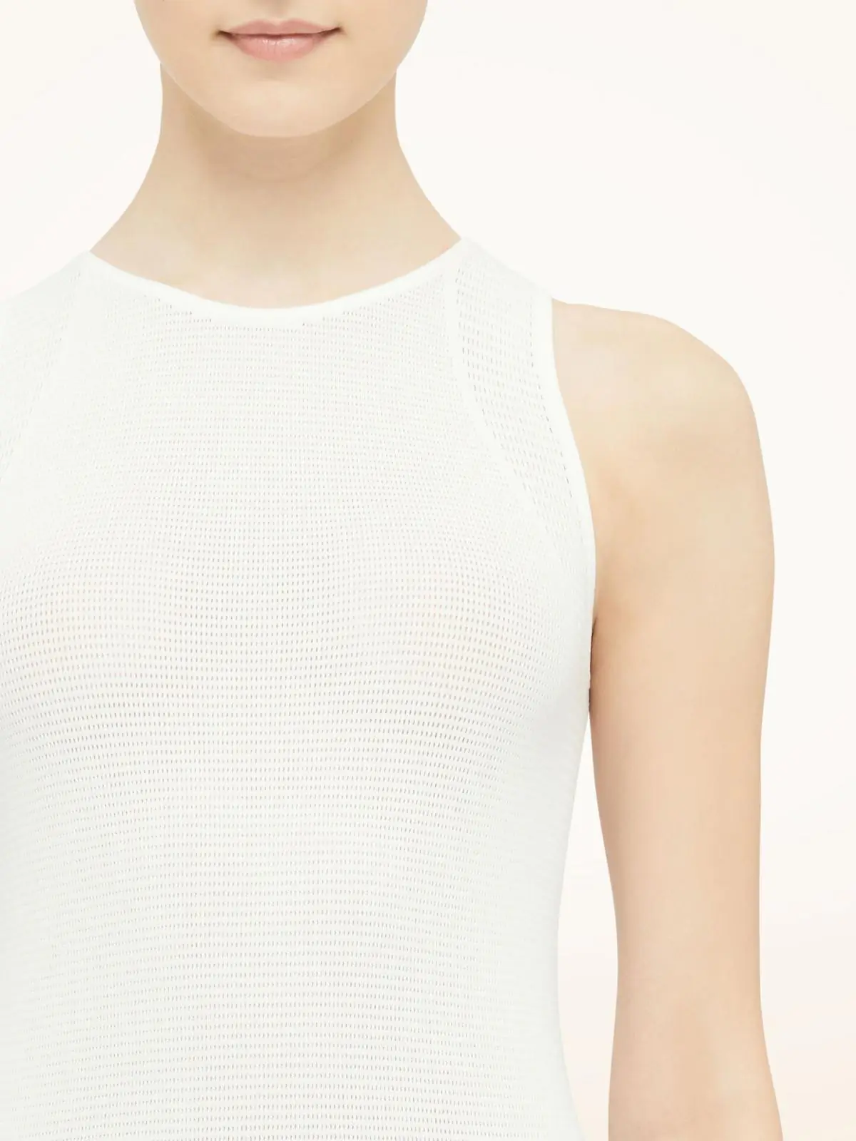 79297_1300_100_003_B_X_B2BL