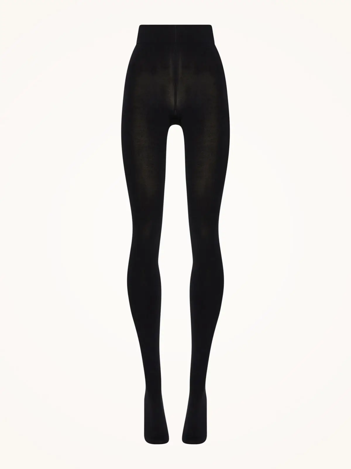 18975_7005_100_004_B_X_B2BL