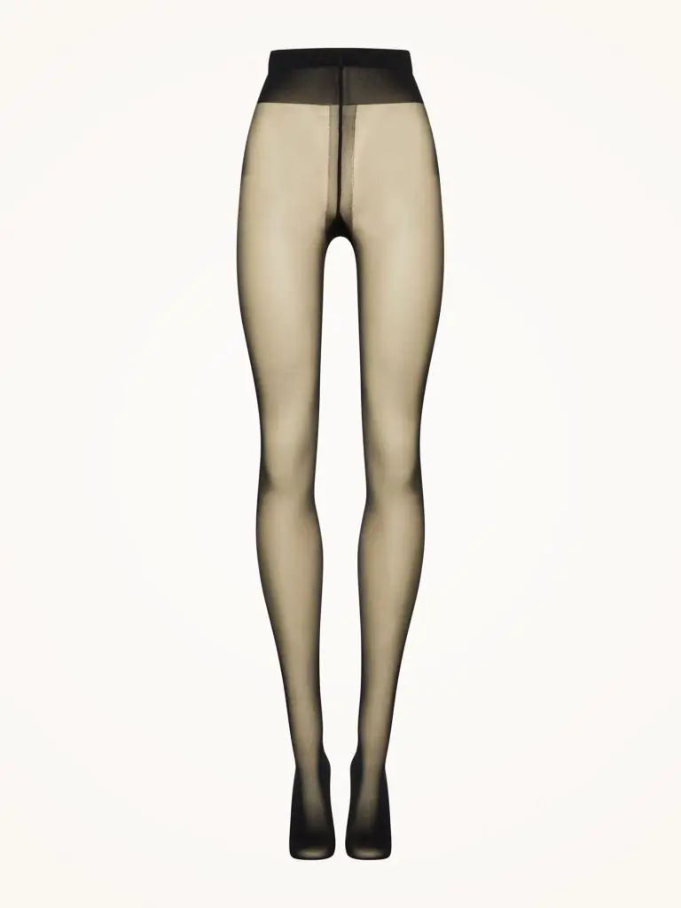 18563_7005_100_004_B_X_B2BL