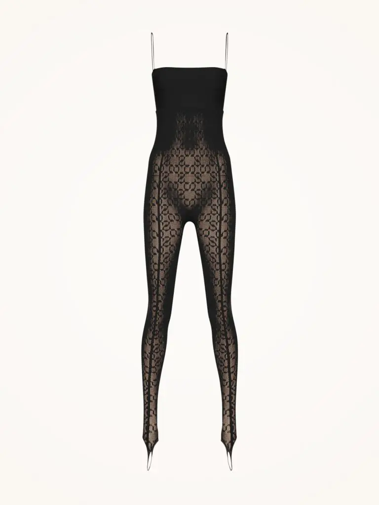 53283_7005_100_005_B_X_B2BL