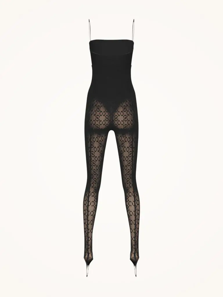 53283_7005_100_006_B_X_B2BL