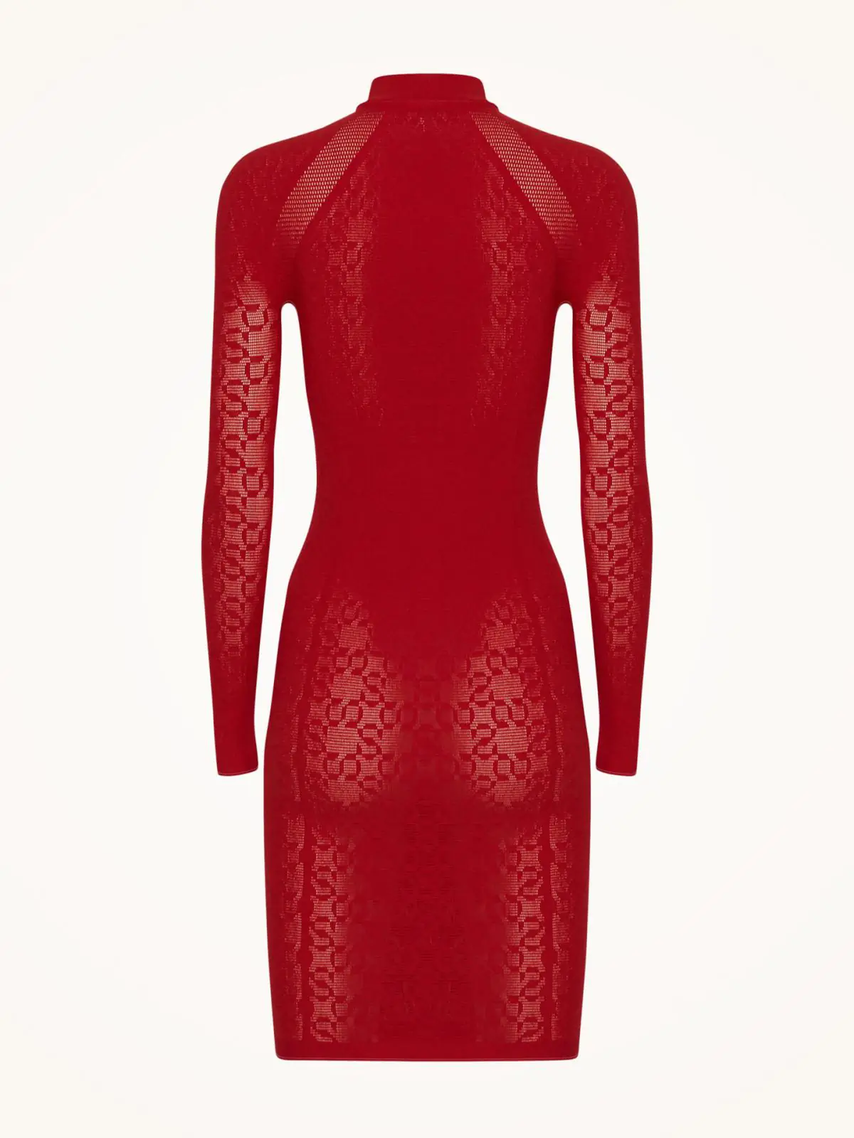 53284_3199_100_006_B_X_B2BL