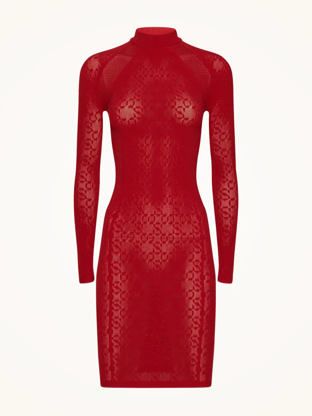 53284_3199_100_005_B_X_B2BL