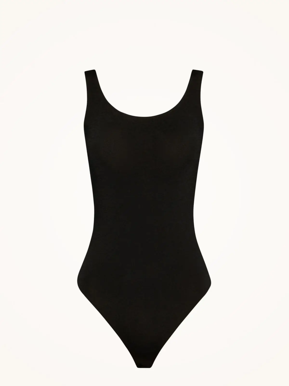 75085_7005_100_005_B_X_B2BL