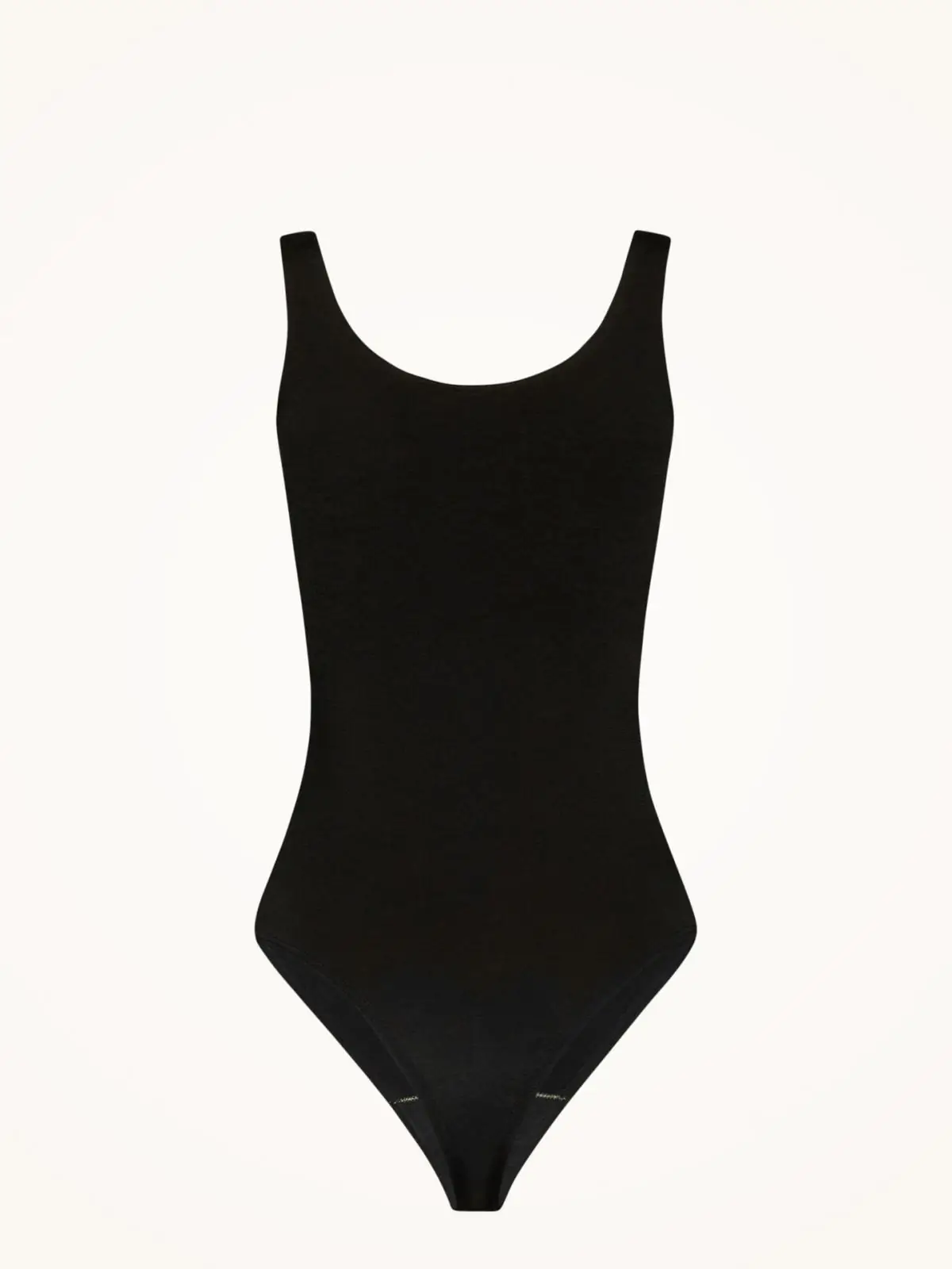 75085_7005_100_006_B_X_B2BL