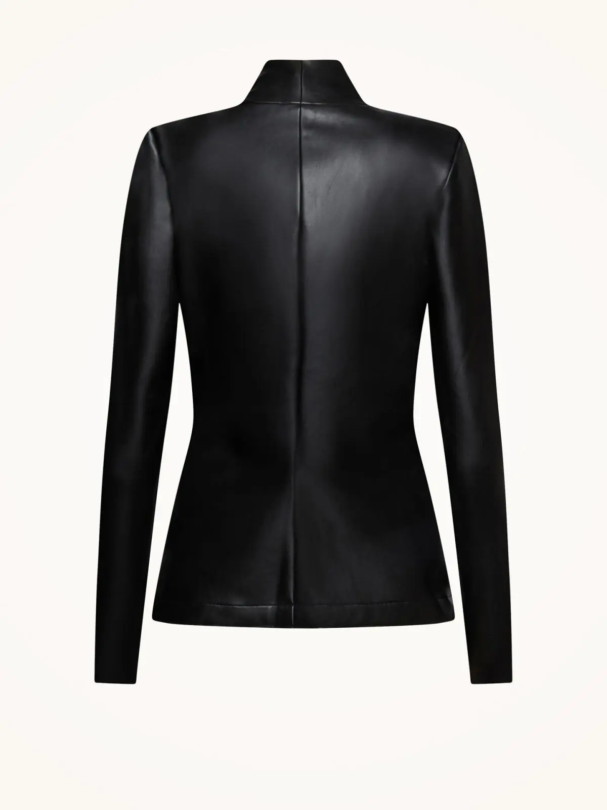 52825_7005_100_005_B_X_B2BL