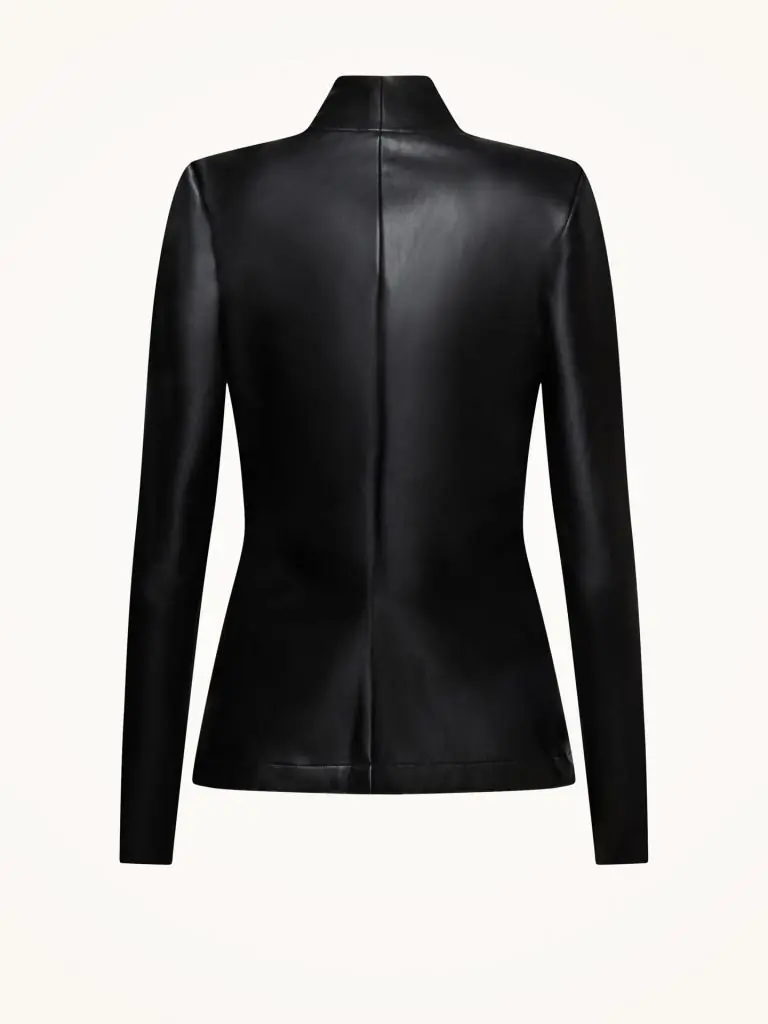 52825_7005_100_005_B_X_B2BL