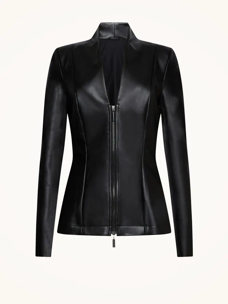 52825_7005_100_004_B_X_B2BL