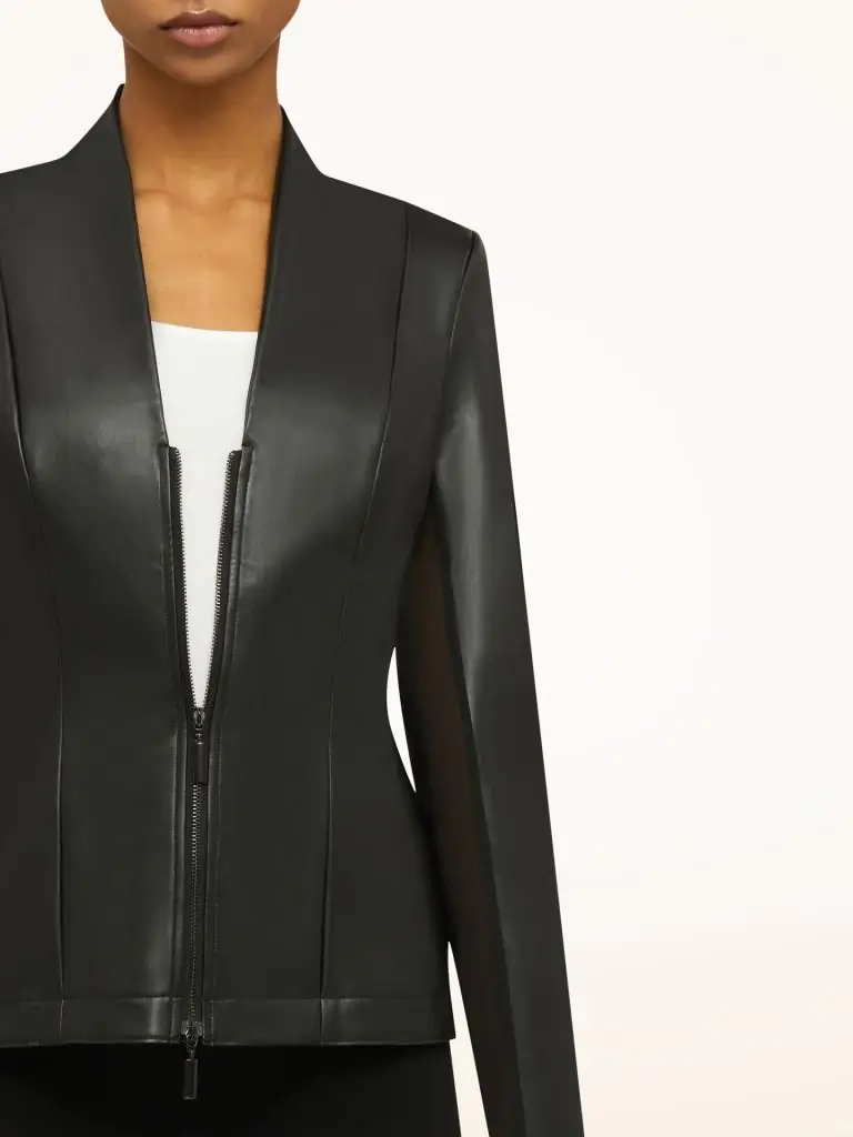 52825_7005_100_003_B_X_B2BL