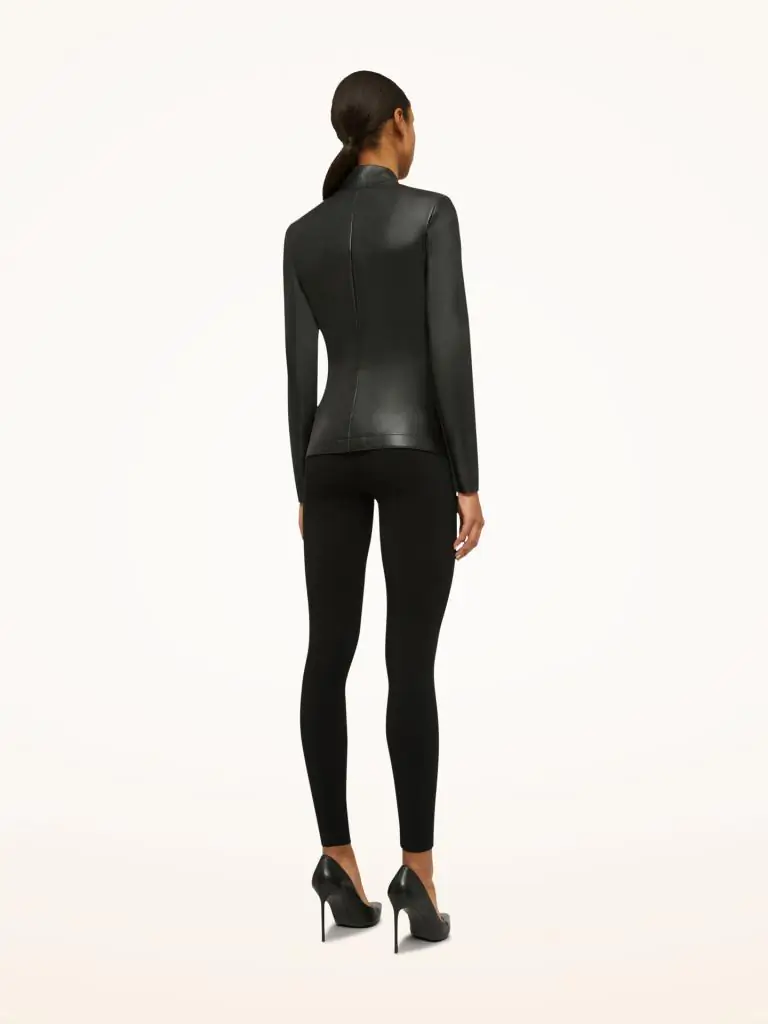 52825_7005_100_002_B_X_B2BL