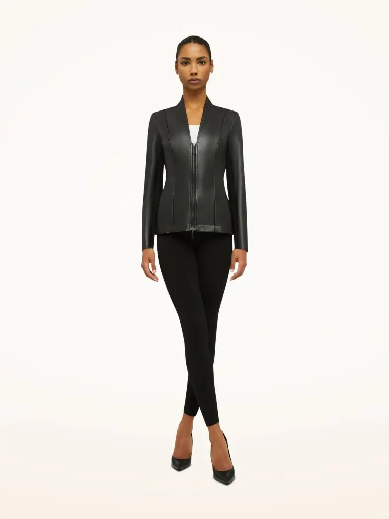 52825_7005_100_001_B_X_B2BL