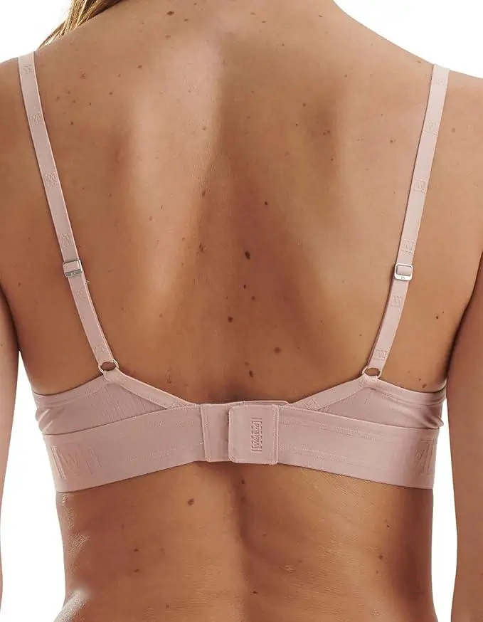 71vbqstZXcL._AC_SX679_