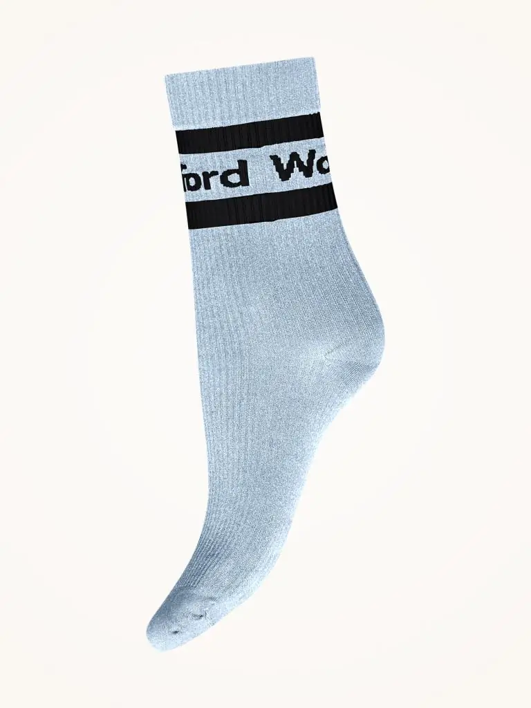 45046_9970_100_004_B_X_B2BL