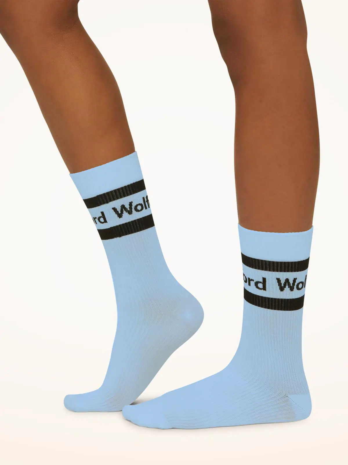 45046_9970_100_001_B_X_B2BL