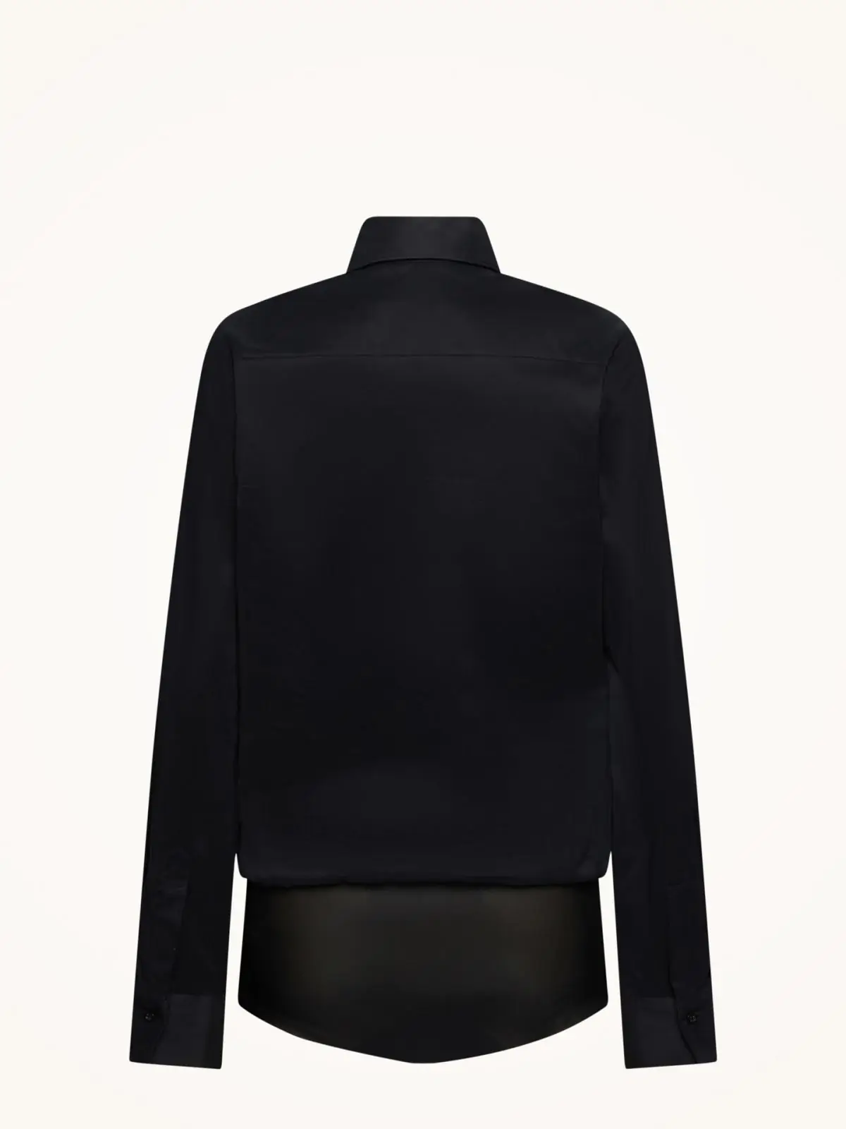 79211_7005_100_005_B_X_B2BL