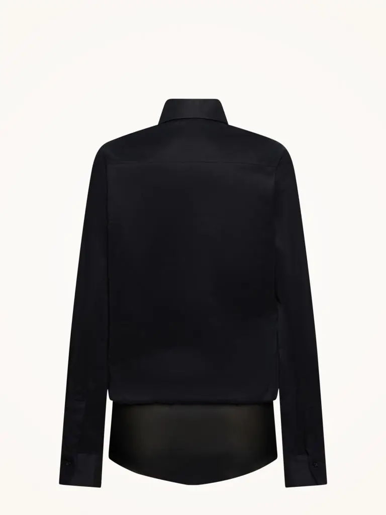 79211_7005_100_005_B_X_B2BL