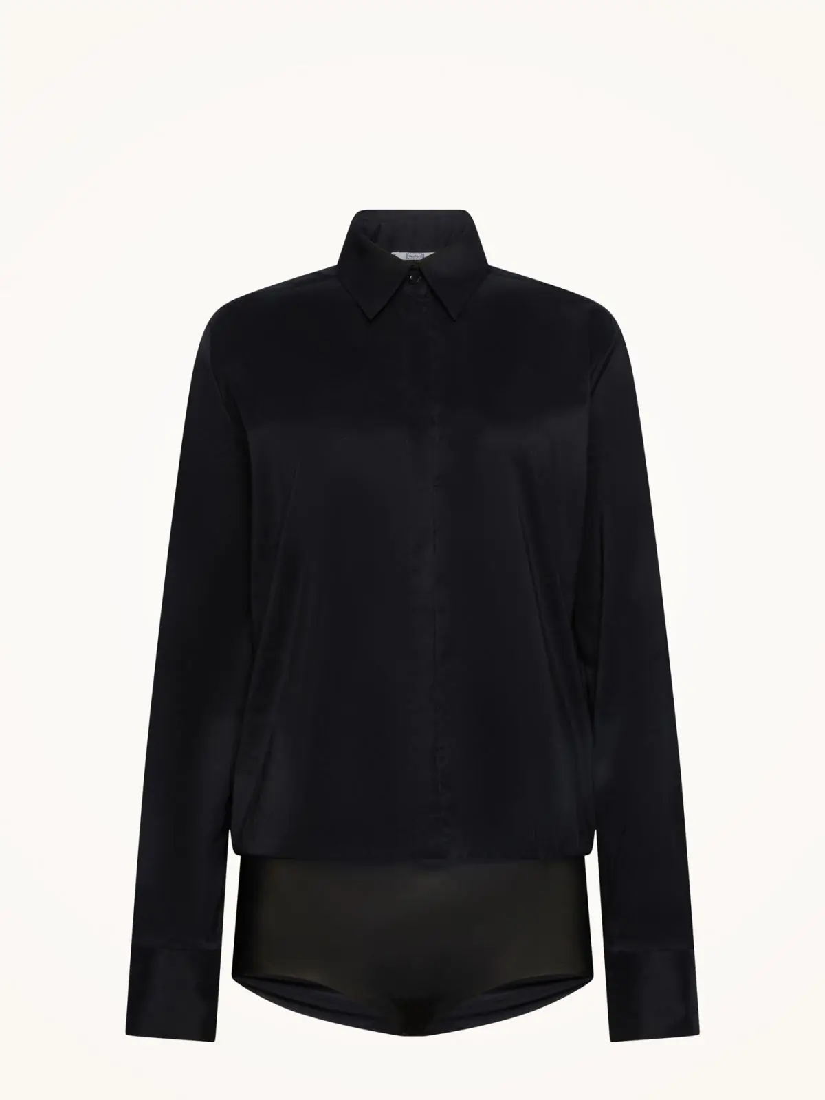 79211_7005_100_004_B_X_B2BL