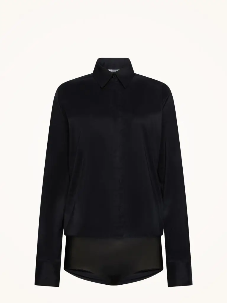 79211_7005_100_004_B_X_B2BL