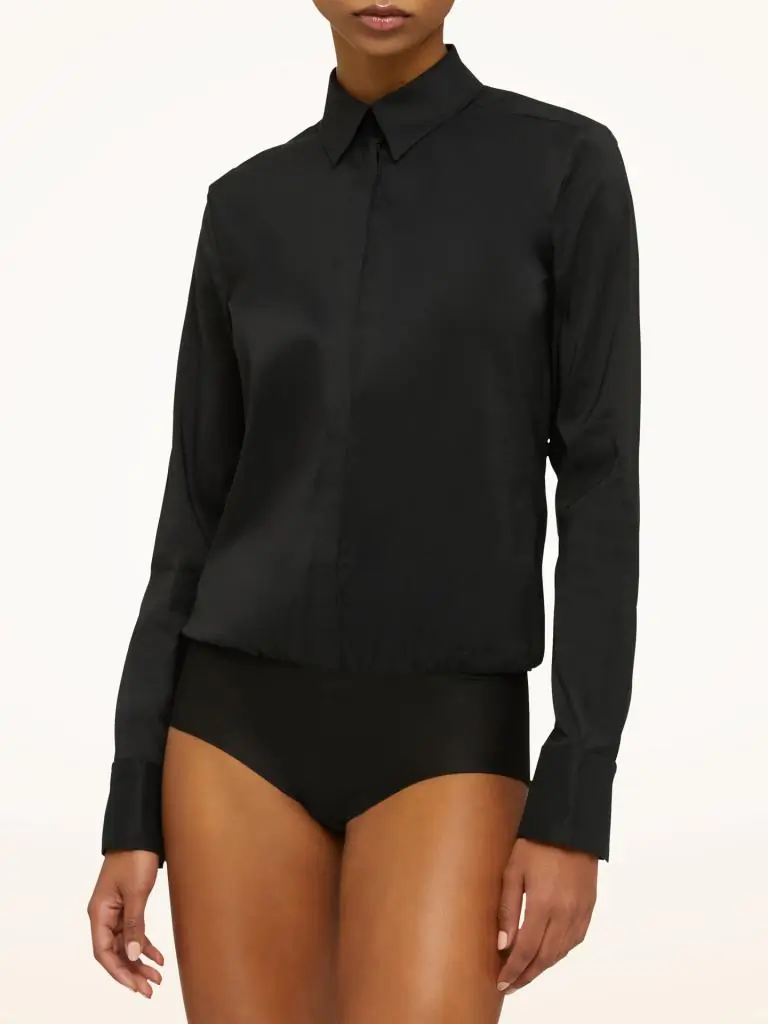 79211_7005_100_003_B_X_B2BL