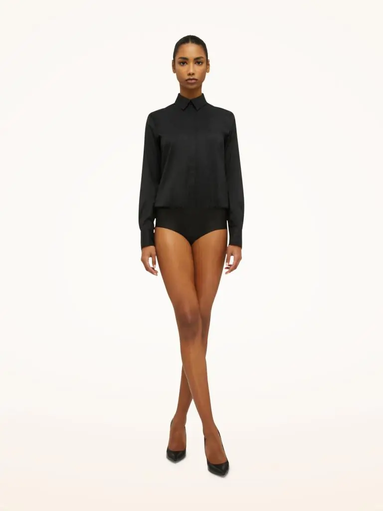 79211_7005_100_001_B_X_B2BL