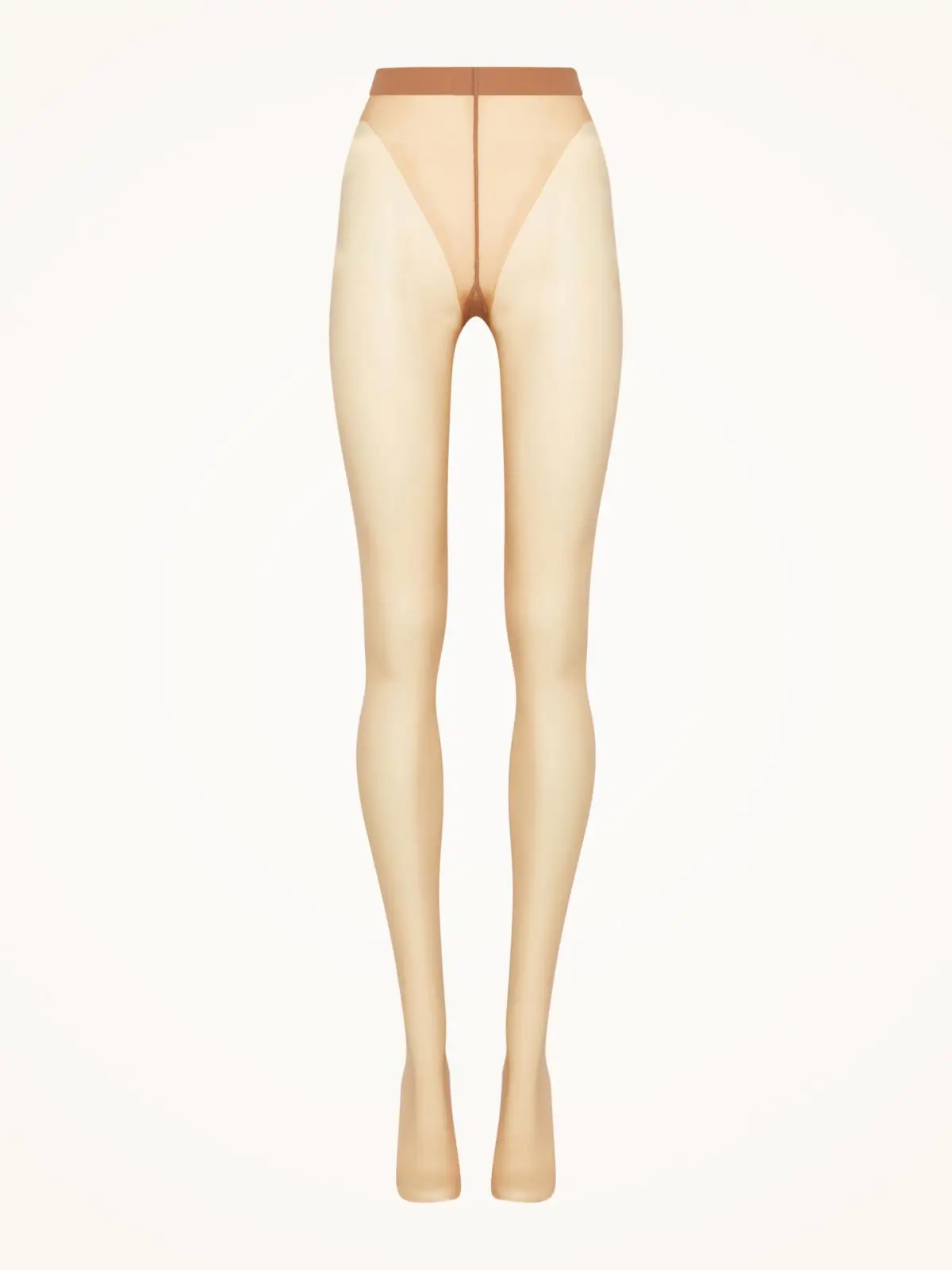 17028_4365_100_004_B_X_B2BL