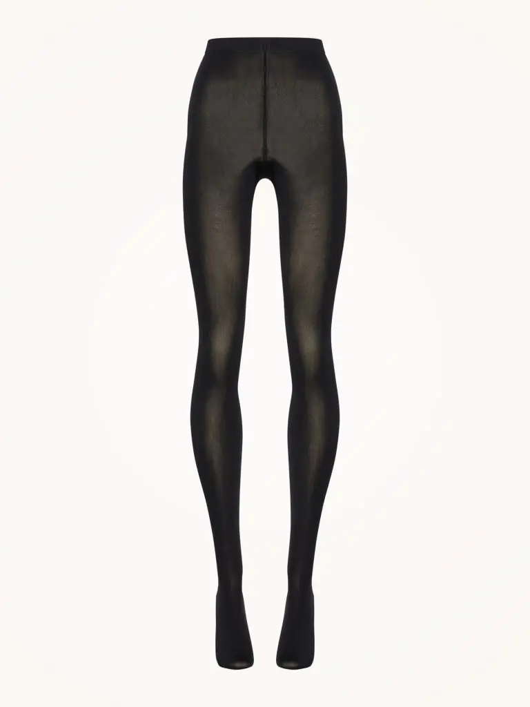 18420_7005_100_004_B_X_B2BL