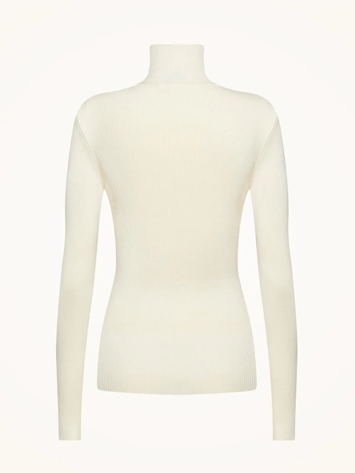 52769_8596_100_005_B_X_B2BL