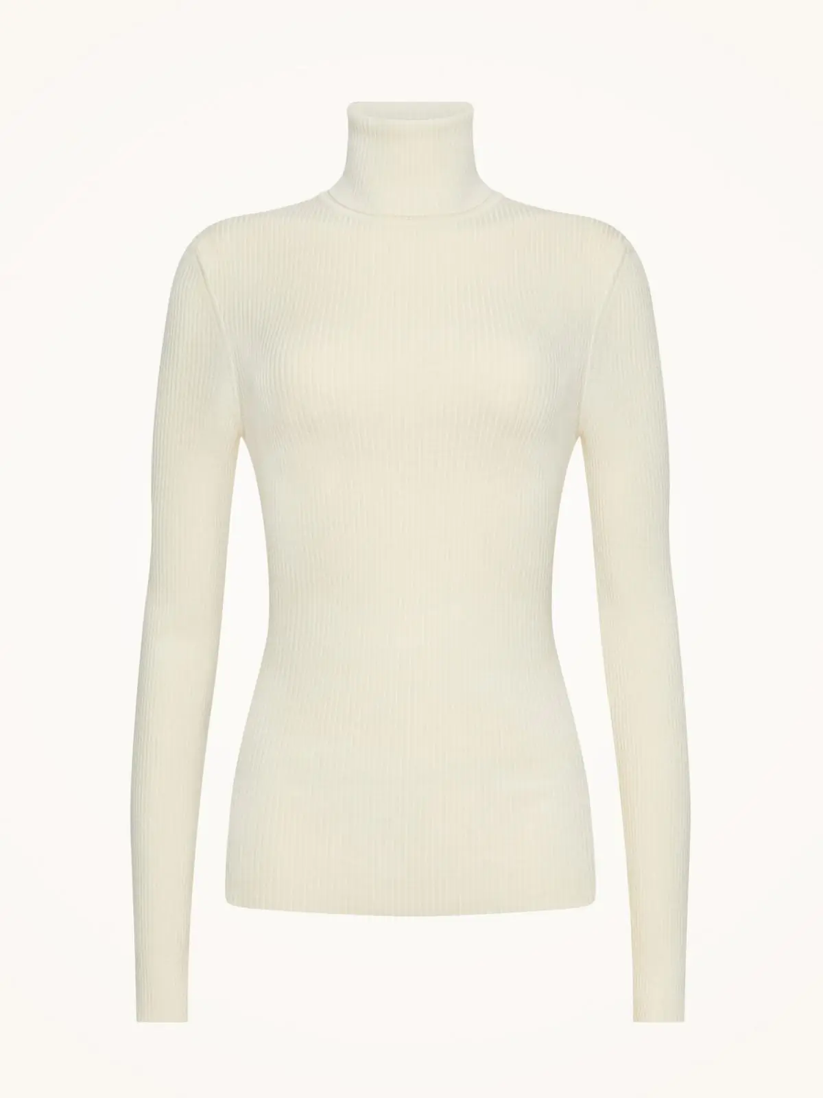 52769_8596_100_004_B_X_B2BL