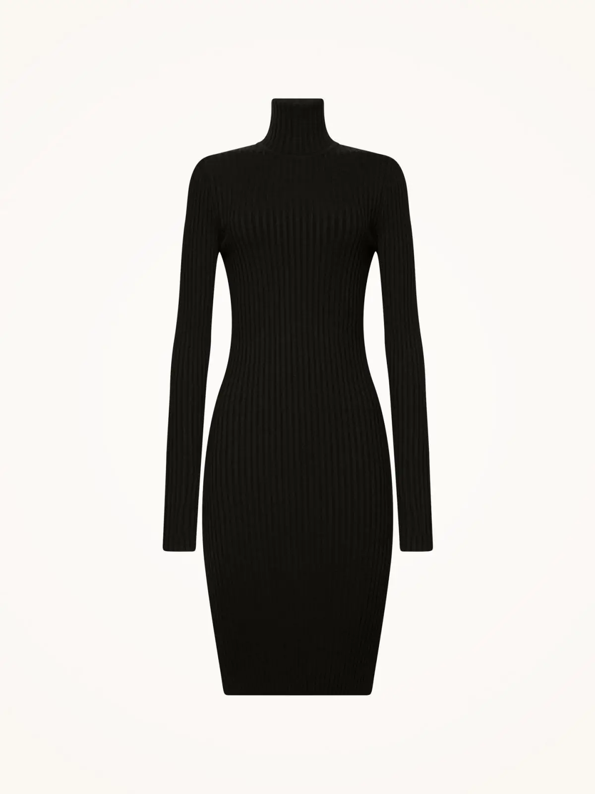 52770_8598_100_004_B_X_B2BL