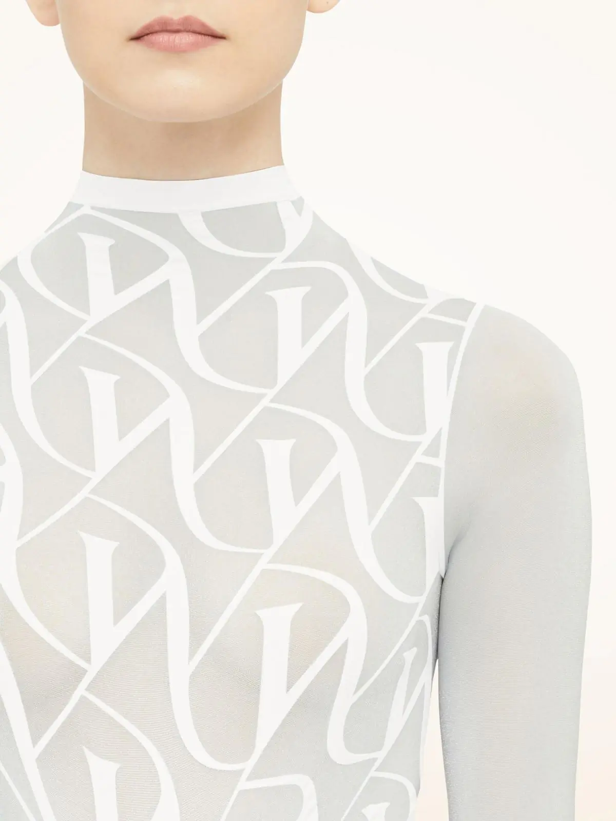 78320_1300_100_003_B_X_B2BL