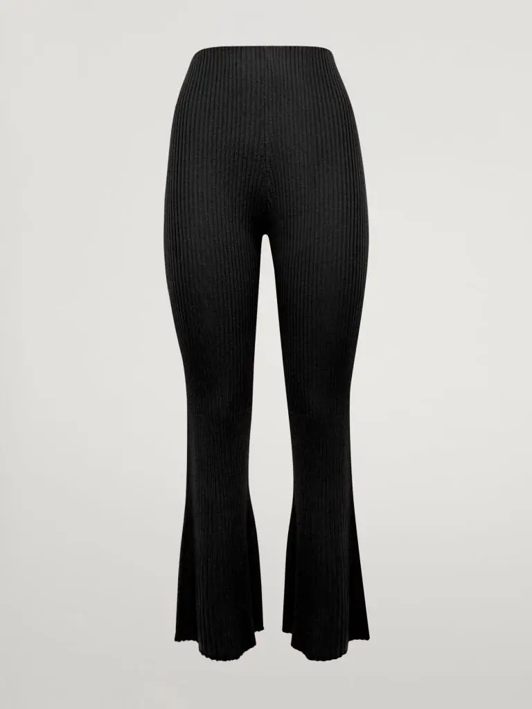 52951_7005_100_001_B_X_B2BL