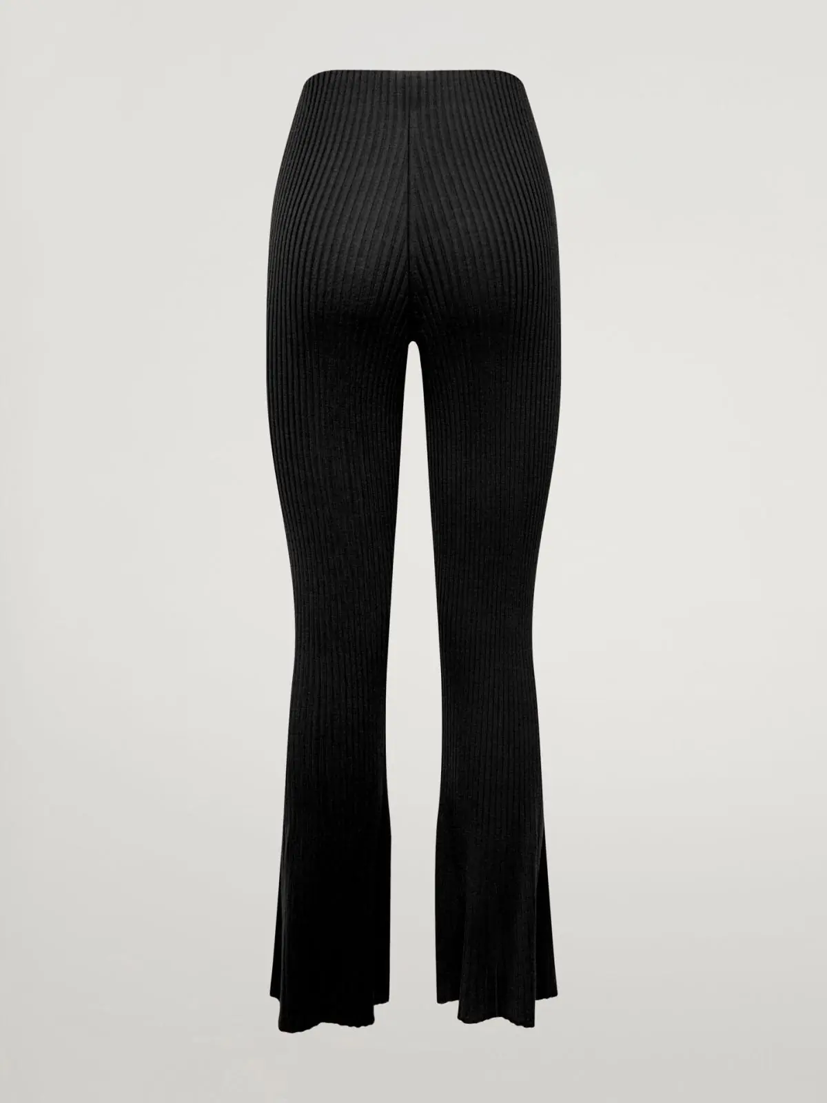 52951_7005_100_006_B_X_B2BL