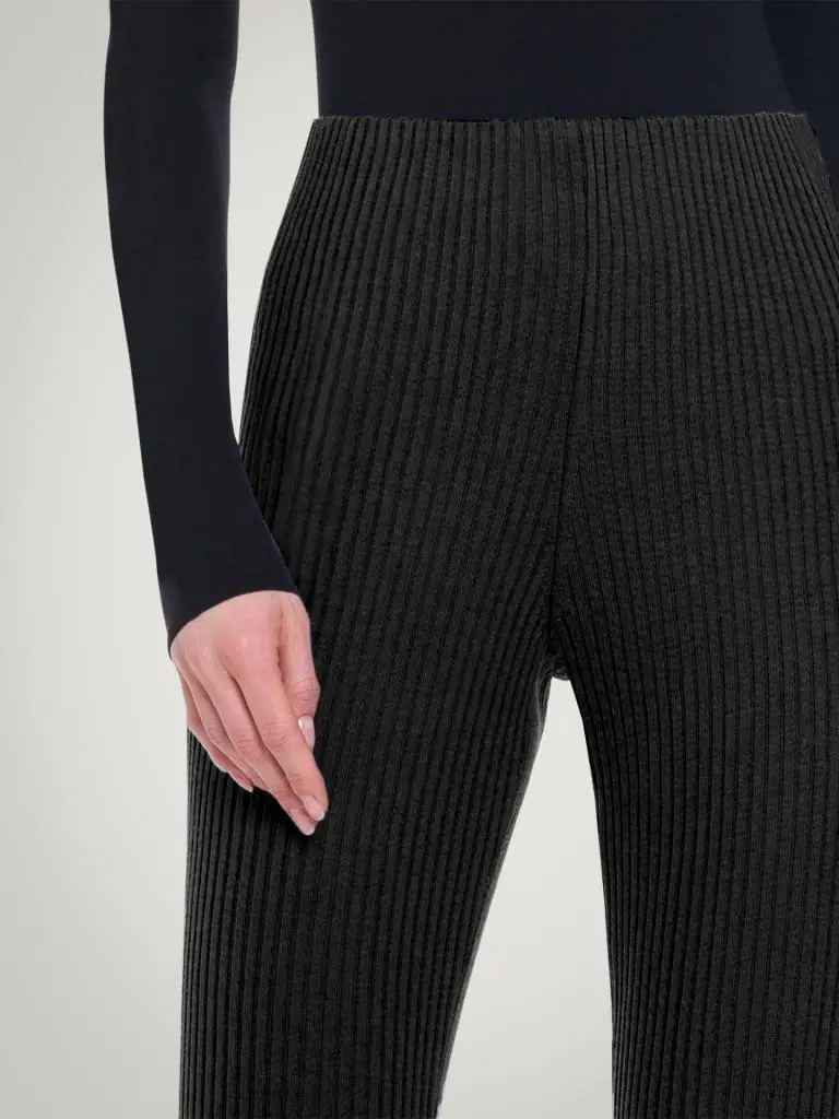 52951_7005_100_005_B_X_B2BL