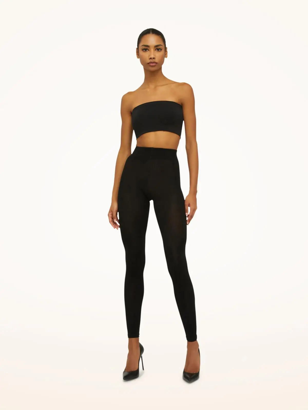 11340_7005_100_005_B_X_B2BL