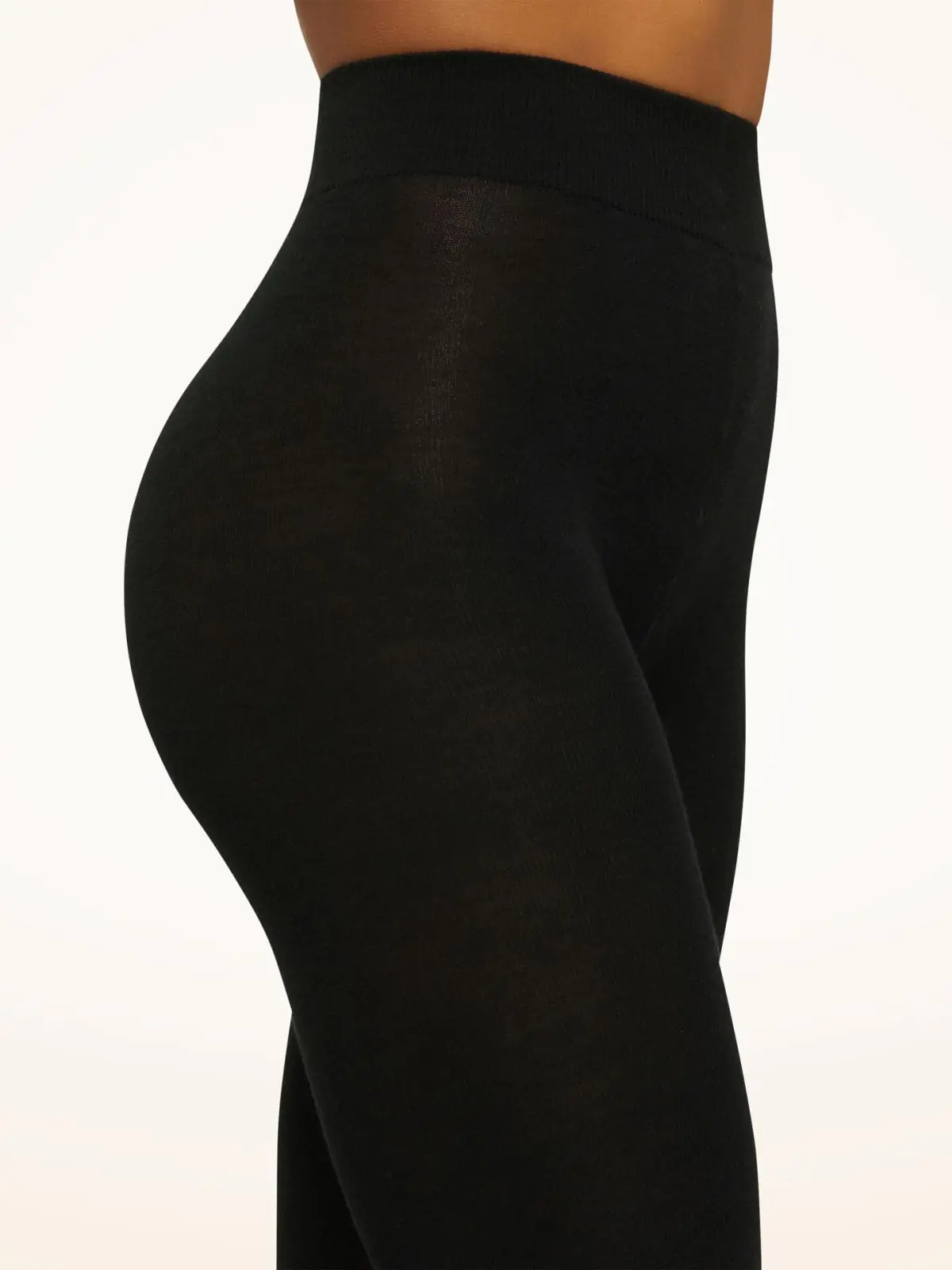 11340_7005_100_003_B_X_B2BL