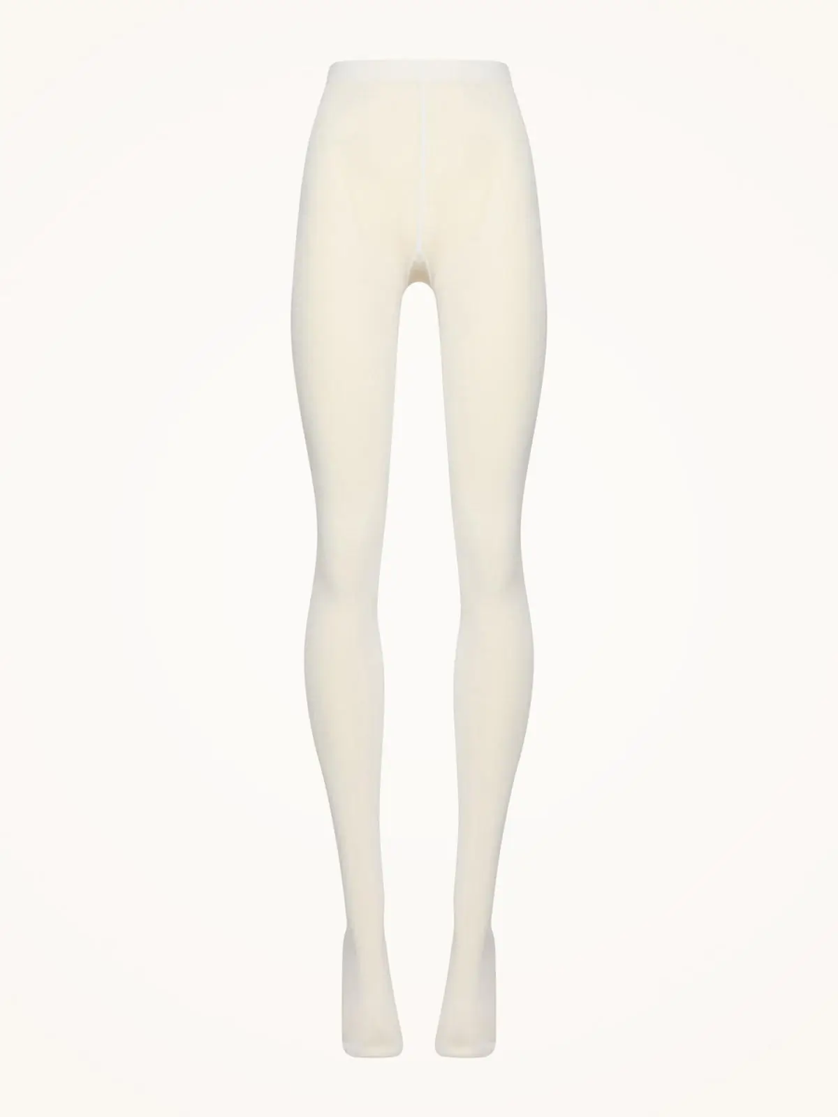 11310_1051_100_004_B_X_B2BL