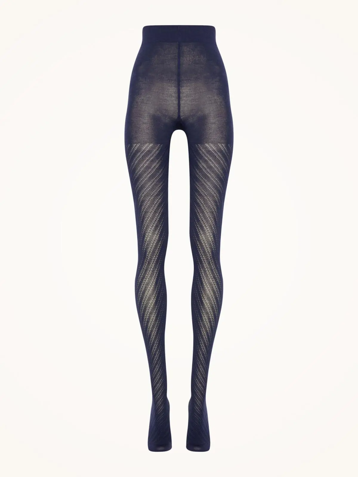 11339_5452_100_004_B_X_B2BL