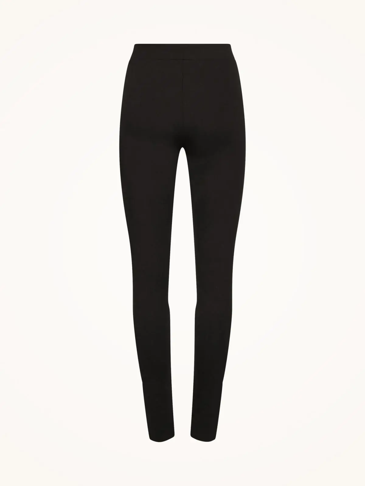 19240_7005_100_005_B_X_B2BL