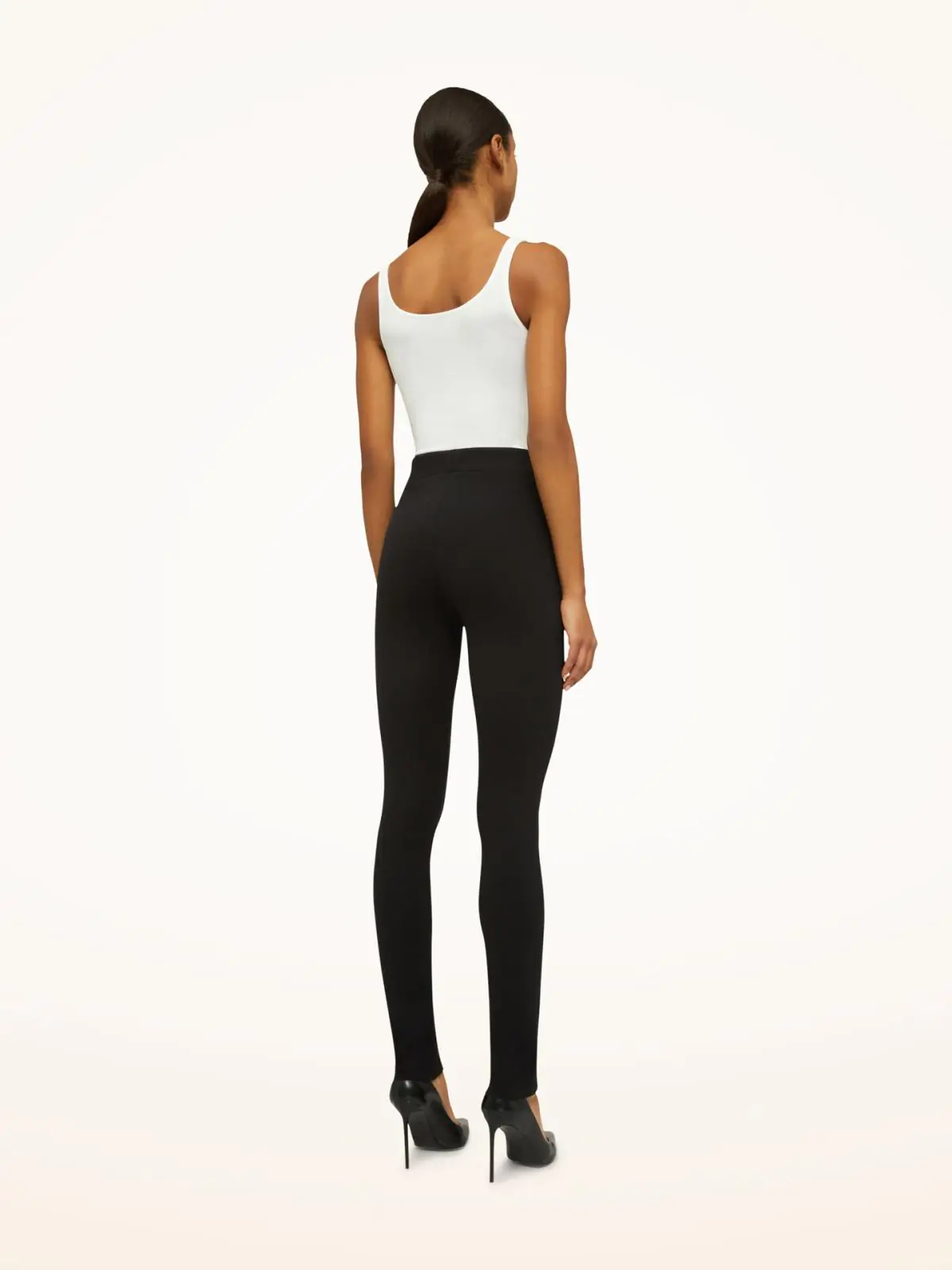 19240_7005_100_002_B_X_B2BL