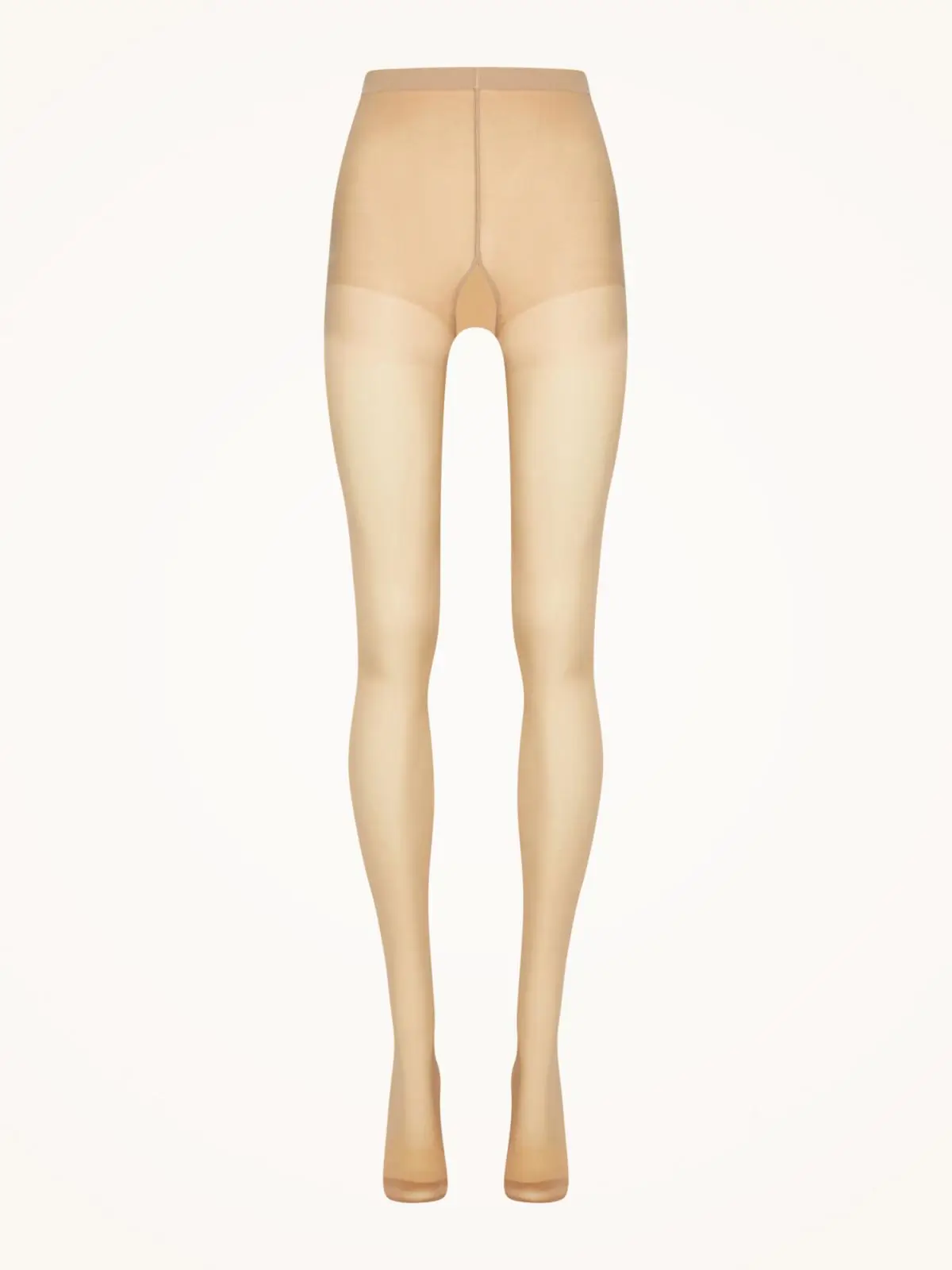 11218_4365_100_004_B_X_B2BL