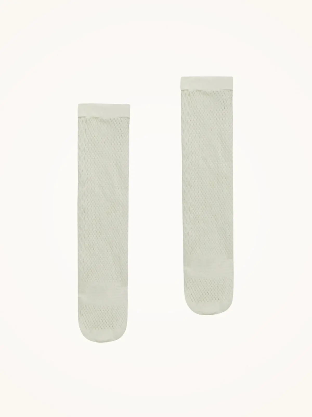 41594_1300_100_005_B_X_B2BL