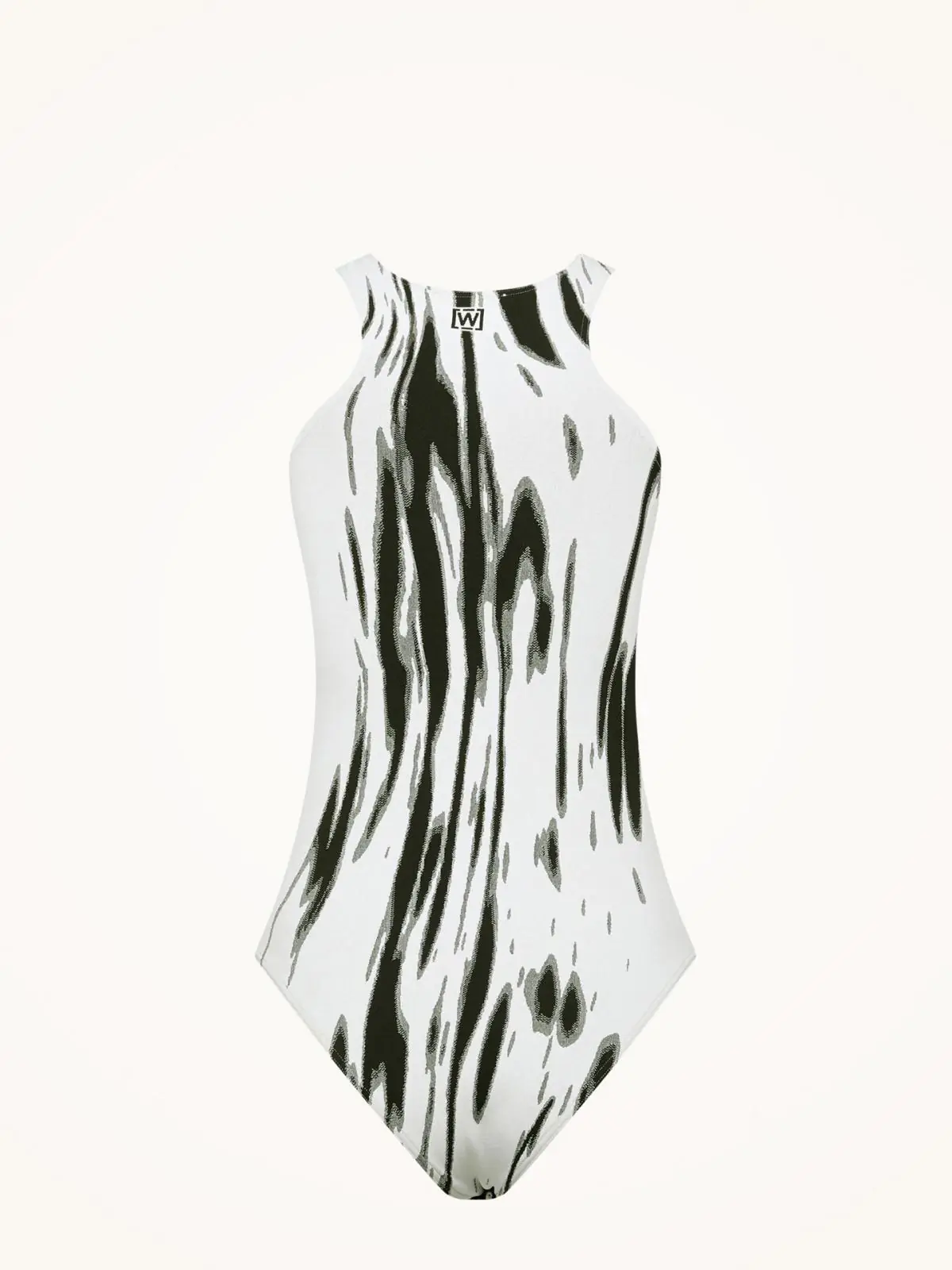 77108_8222_100_005_B_X_B2BL