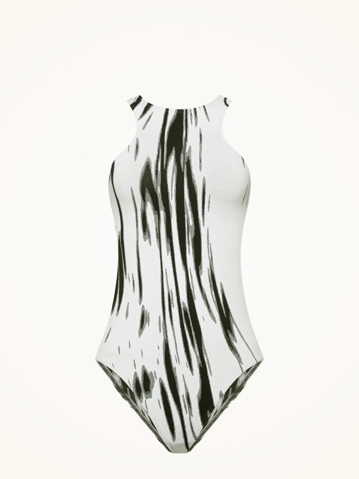 77108_8222_100_004_B_X_B2BL